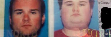 5'6 Male 135 lbs Fat Loss Before and After 305 lbs to 170 lbs