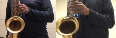 62 lbs Weight Loss 5'10 Male 224 lbs to 162 lbs