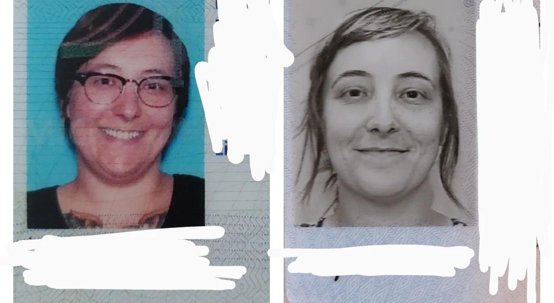5 foot 7 Female 60 lbs Fat Loss Before and After 230 lbs to 170 lbs