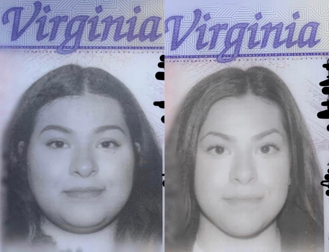 5 feet 4 Female Progress Pics of 61 lbs Weight Loss 226 lbs to 165 lbs