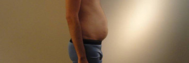 3 Photos of a 195 lbs 6 feet 5 Male Weight Snapshot