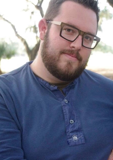Progress Pics of 130 lbs Fat Loss 6 feet 4 Male 338 lbs to 208 lbs