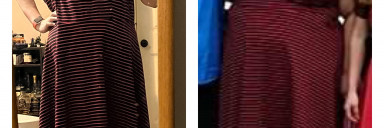 155 lbs Fat Loss 5 feet 6 Female 300 lbs to 145 lbs