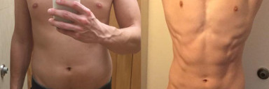 1 Pictures of a 150 lbs 5 feet 11 Male Weight Snapshot