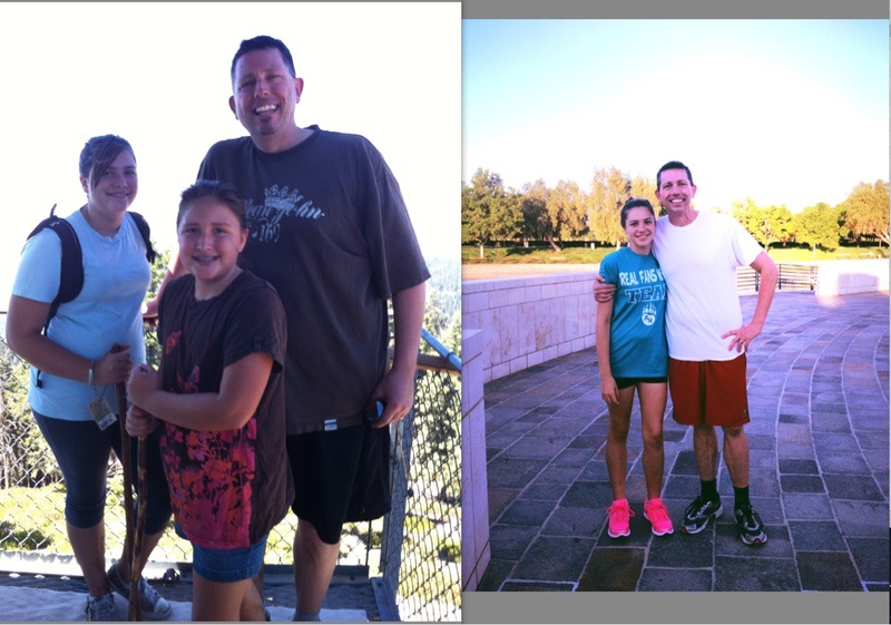 Progress Pics of 75 lbs Fat Loss 6 foot 2 Male 254 lbs to 179 lbs