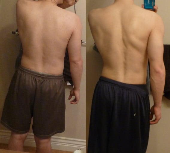 3-pictures-of-a-5-feet-5-138-lbs-male-weight-snapshot