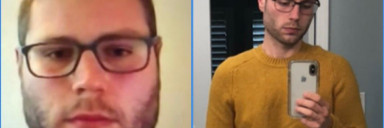 5 foot 5 Male Before and After 87 lbs Weight Loss 226 lbs to 139 lbs