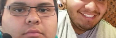 5 feet 10 Male Progress Pics of 45 lbs Fat Loss 438 lbs to 393 lbs