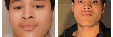 Progress Pics of 72 lbs Fat Loss 5 feet 9 Male 227 lbs to 155 lbs