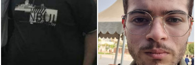 Progress Pics of 116 lbs Weight Loss 5'8 Male 256 lbs to 140 lbs