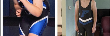 Before and After 88 lbs Weight Loss 6 foot Male 280 lbs to 192 lbs