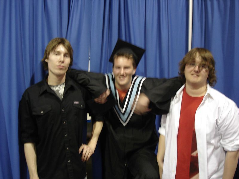 6'2 Male Before and After 98 lbs Weight Loss 238 lbs to 140 lbs