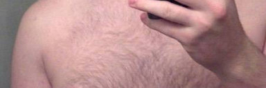 4 Photos of a 6 feet 5 260 lbs Male Fitness Inspo
