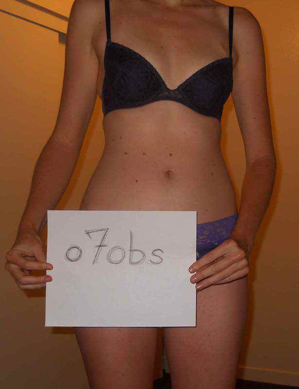 1 Pic of a 141 lbs 6'1 Female Fitness Inspo
