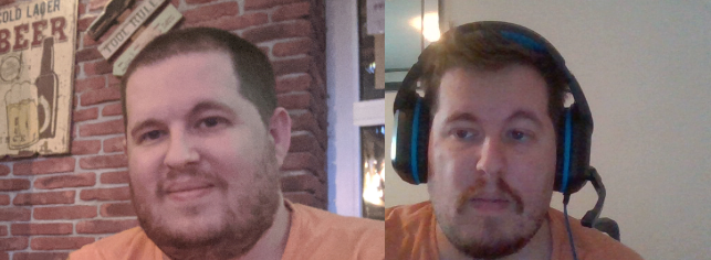 5 feet 9 Male 30 lbs Fat Loss 220 lbs to 190 lbs