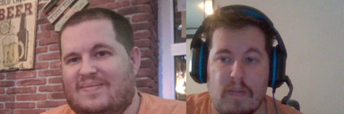 5 foot 9 Male 30 lbs Fat Loss 220 lbs to 190 lbs