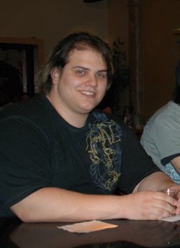 5 feet 11 Male 115 lbs Fat Loss Before and After 400 lbs to 285 lbs
