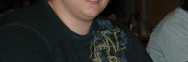 5 feet 11 Male 115 lbs Fat Loss Before and After 400 lbs to 285 lbs