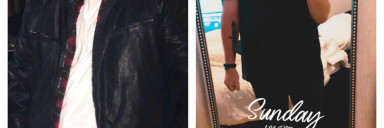 62 lbs Weight Loss 5 feet 8 Male 271 lbs to 209 lbs