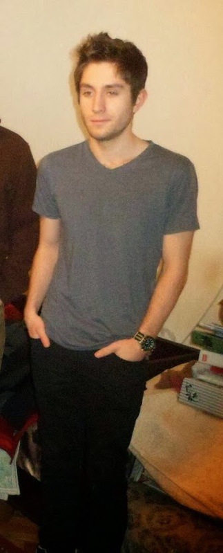 5 foot 7 Male Before and After 15 lbs Muscle Gain 133 lbs to 148 lbs