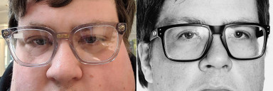5 foot 8 Male Progress Pics of 150 lbs Weight Loss 499 lbs to 349 lbs
