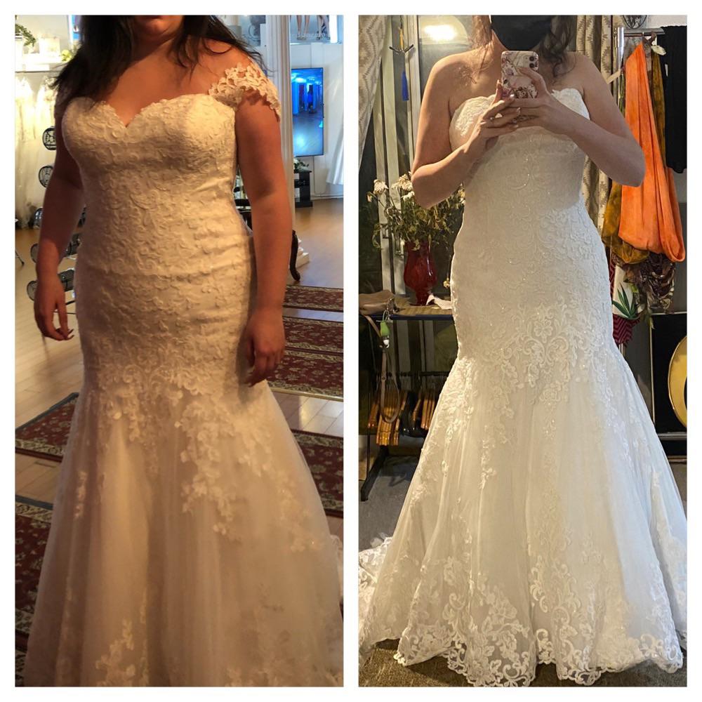 5 feet 8 Female 45 lbs Weight Loss Before and After 208 lbs to 163 lbs