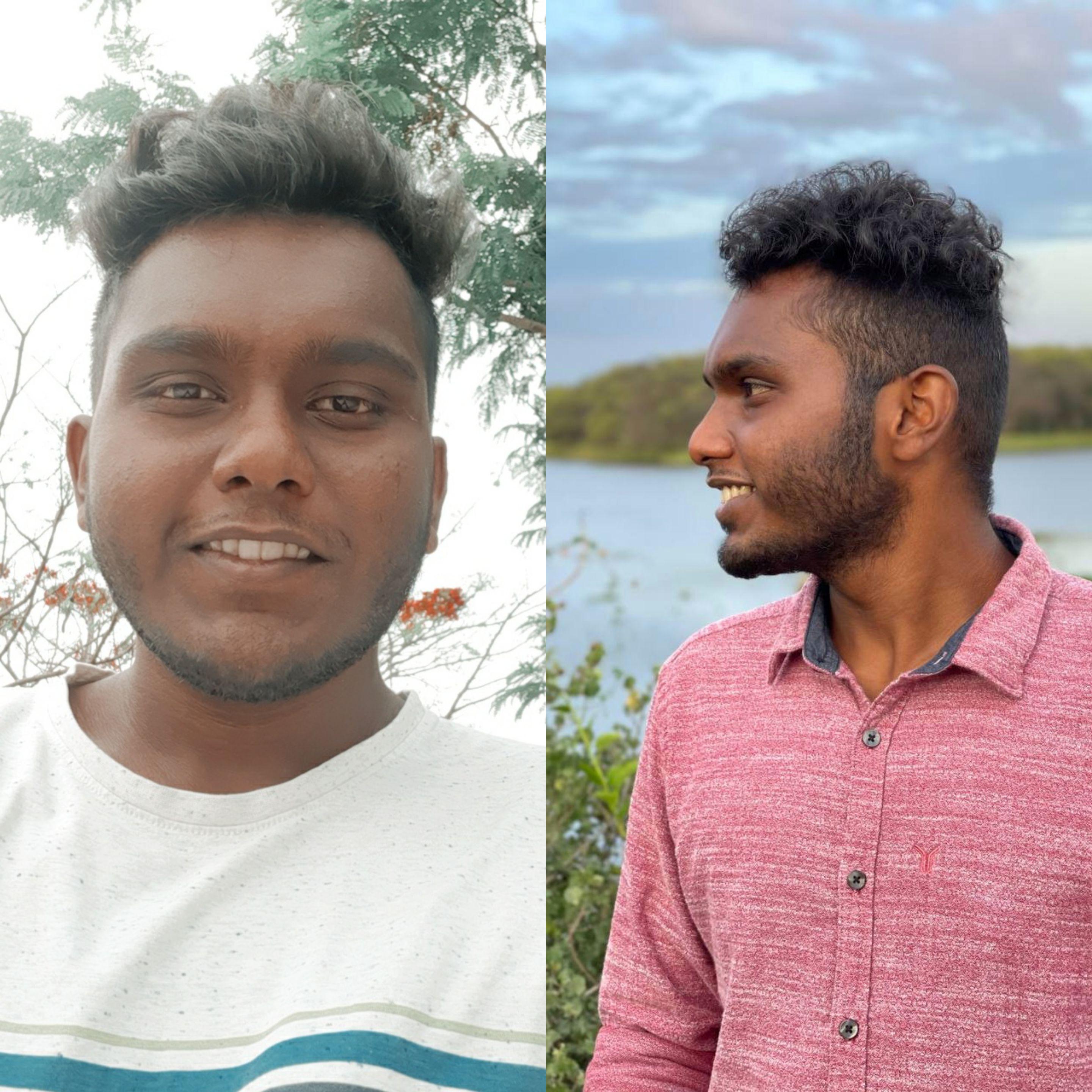 60 lbs Fat Loss Before and After 5 foot 6 Male 212 lbs to 152 lbs