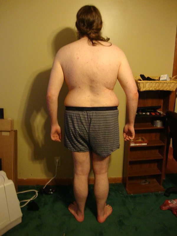 4 Photos of a 228 lbs 6 foot Male Fitness Inspo
