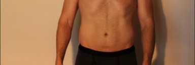 3 Pictures of a 6 feet 3 215 lbs Male Fitness Inspo