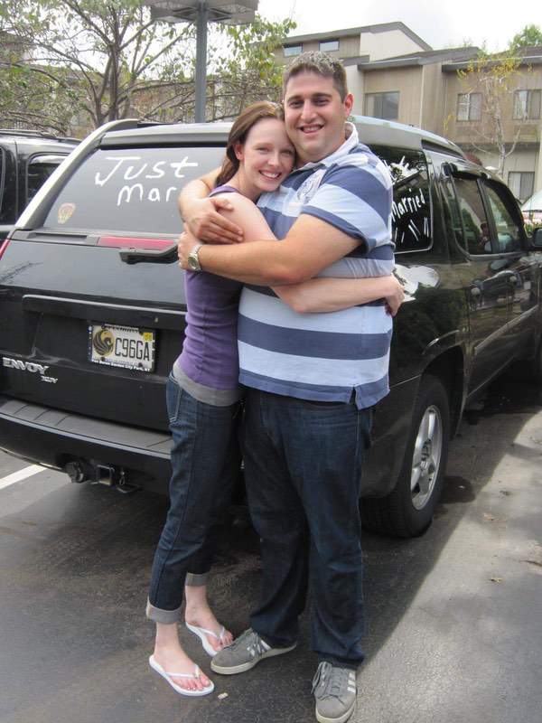 6 feet 2 Male Before and After 198 lbs Weight Loss 400 lbs to 202 lbs