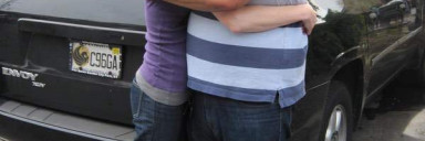 6 feet 2 Male Before and After 198 lbs Weight Loss 400 lbs to 202 lbs