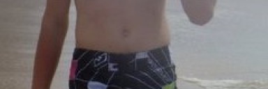 5 foot Male Progress Pics of 22 lbs Muscle Gain 143 lbs to 165 lbs