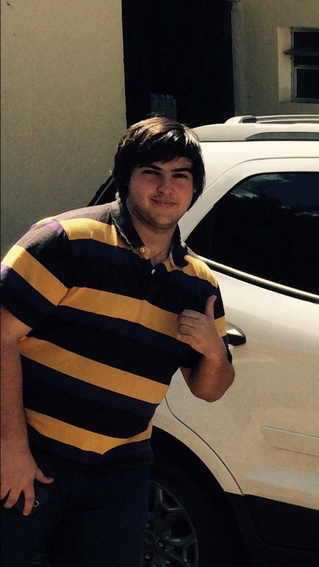 Progress Pics of 53 lbs Weight Loss 5 feet 7 Male 251 lbs to 198 lbs