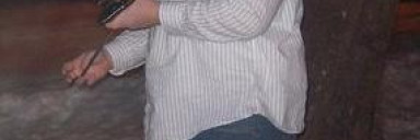 Progress Pics of 140 lbs Fat Loss 6 foot 3 Male 415 lbs to 275 lbs