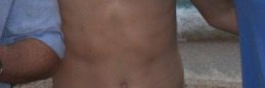 6 foot 5 Male 20 lbs Weight Gain 170 lbs to 190 lbs