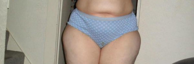 3 Pics of a 5 foot 3 232 lbs Female Fitness Inspo