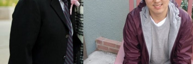 5 foot Male 68 lbs Fat Loss Before and After 210 lbs to 142 lbs