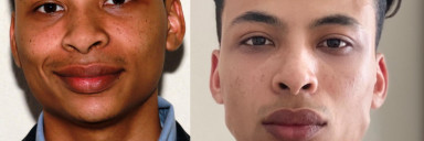 Progress Pics of 55 lbs Fat Loss 5 foot 10 Male 200 lbs to 145 lbs