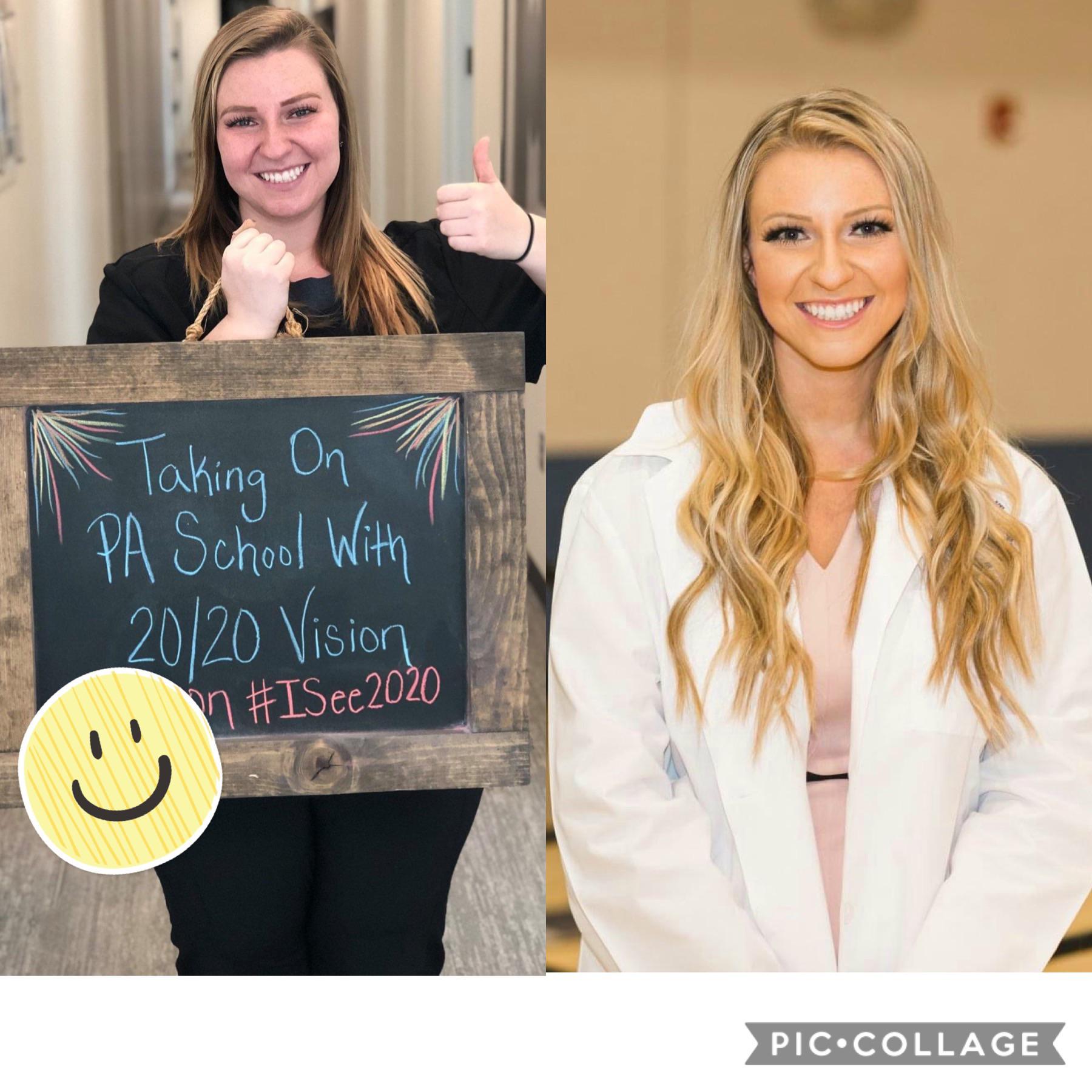 5'5 Female 100 lbs Fat Loss 250 lbs to 150 lbs
