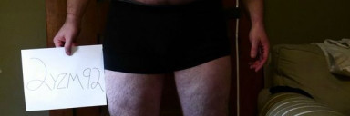3 Pictures of a 6 feet 3 276 lbs Male Fitness Inspo