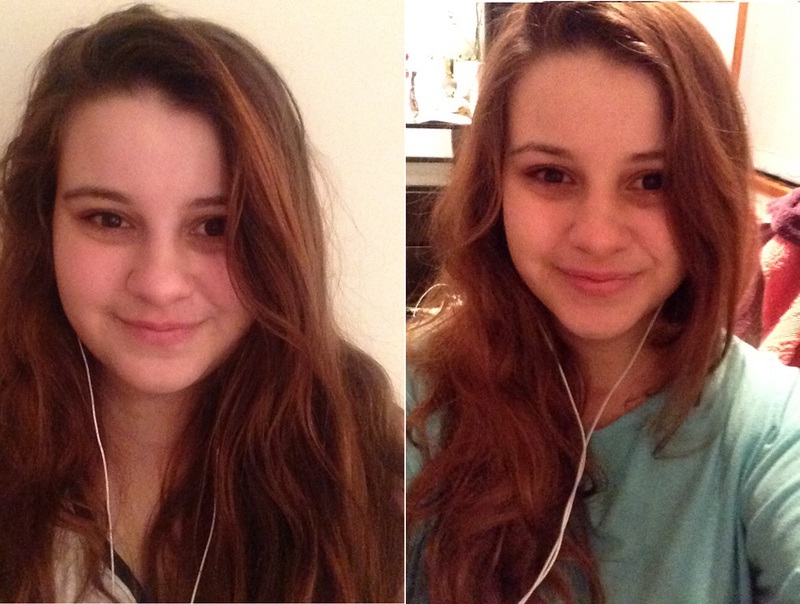 41 lbs Weight Loss 5 foot 2 Female 191 lbs to 150 lbs