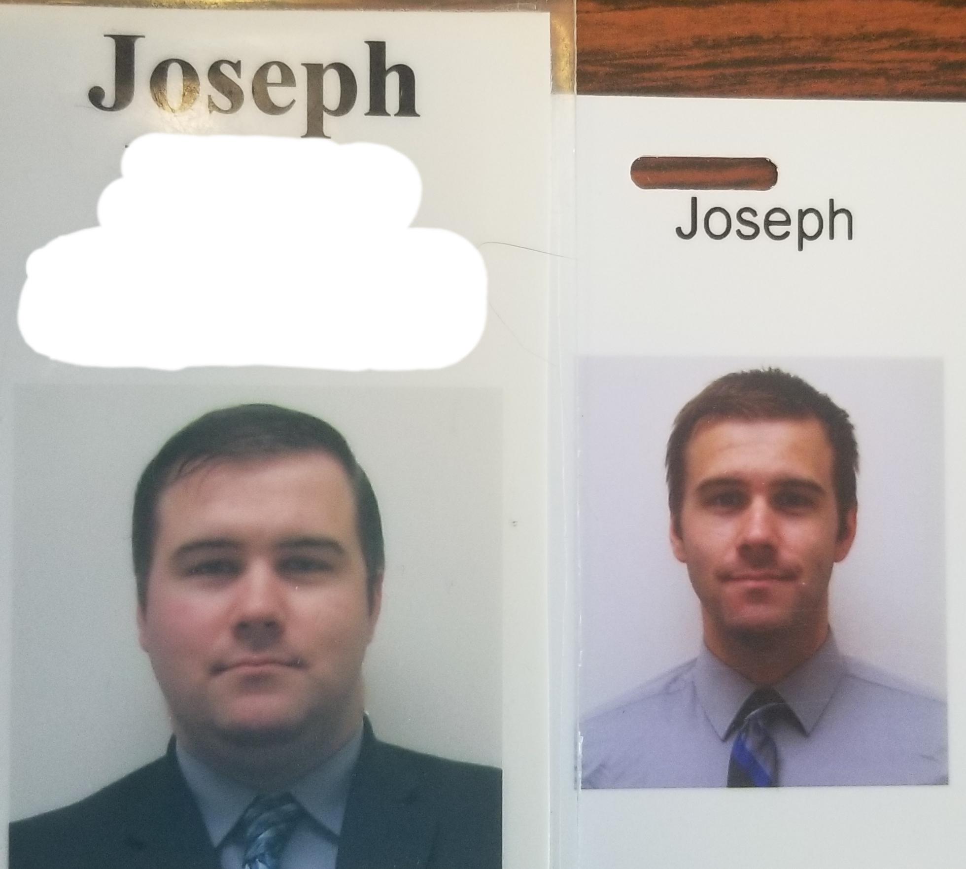 83 lbs Fat Loss 5 foot 11 Male 260 lbs to 177 lbs