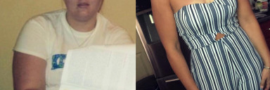5 feet 11 Female Progress Pics of 110 lbs Fat Loss 315 lbs to 205 lbs