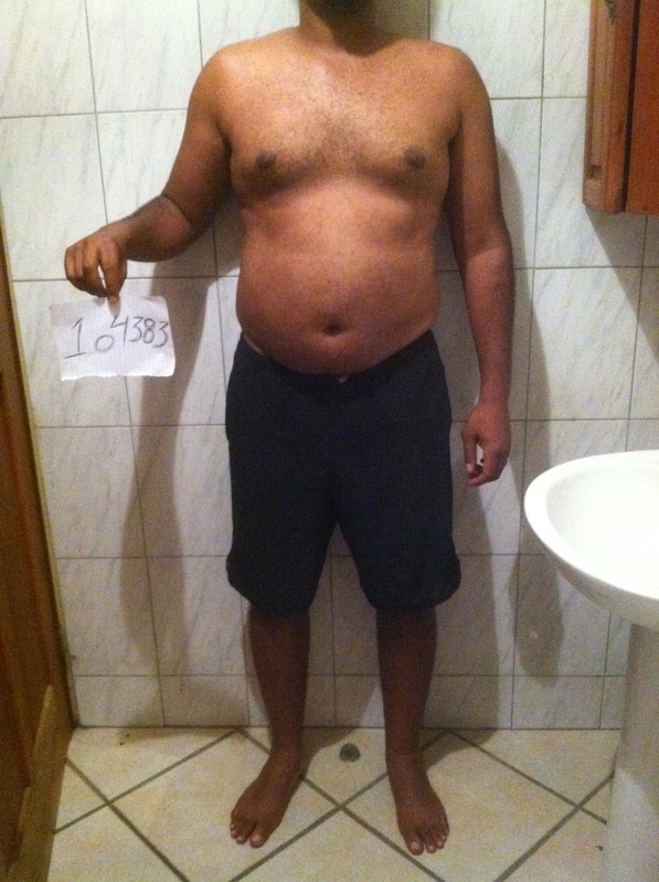 3-photos-of-a-5-feet-8-200-lbs-male-weight-snapshot