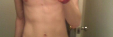 6 foot Male 60 lbs Weight Gain 115 lbs to 175 lbs