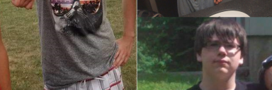 5 foot 11 Male 50 lbs Fat Loss Before and After 230 lbs to 180 lbs