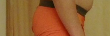 3 Pics of a 6 feet 4 228 lbs Male Fitness Inspo