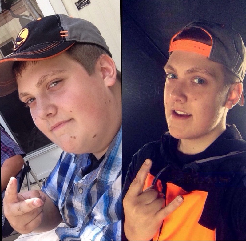 5 feet 11 Male Before and After 75 lbs Fat Loss 290 lbs to 215 lbs