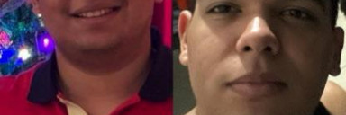 5'5 Male 22 lbs Weight Loss 200 lbs to 178 lbs