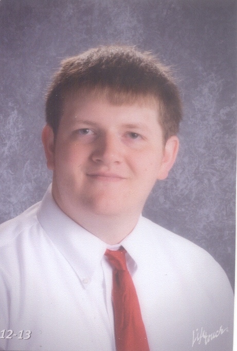 94 lbs Weight Loss Before and After 6'3 Male 297 lbs to 203 lbs